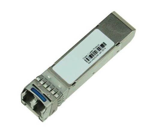 SFP-10GD-LR-ACC Accortec 10Gbps 10GBase-LR Single-mode Fiber 10km 1310nm LC Connector SFP+ Transceiver Module for MRV Compatible