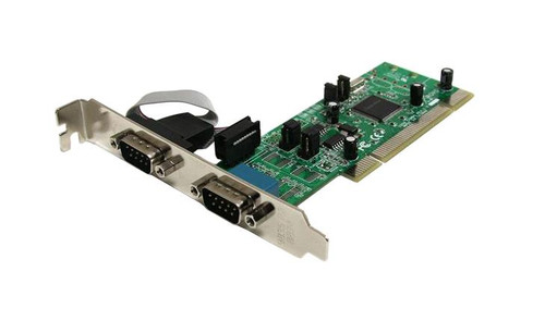 A6795889 HP StorageWorks Single-Port LC 2Gbps Fibre Channel PCI Host Bus Network Adapter