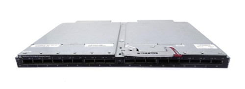 HSTNS-BC56-N HPe BLc 4X FDR Managed Infiniband Switch