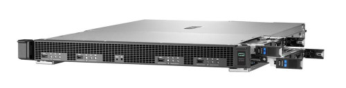 847535-B21#ABJ HP EL4000 10G 2xSFP+ Switch Sys (Refurbished)