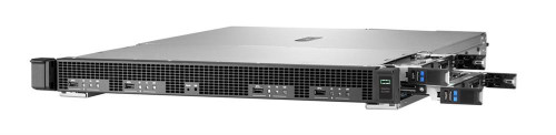 879808-B21#UUF HP EL4000 10G 2xSFP+ v2 Switch Sys (Refurbished)