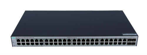 JL382A#ACQ HP Aruba 1920S 48G 48-Ports 4SFP Switch South Africa (Refurbished)