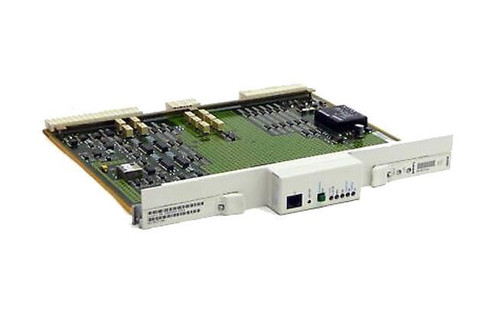 108449273 Alcatel-Lucent FT-2000 Switch Interface Expansion (Refurbished)