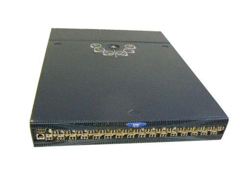 SILKWORM3900 Brocade Silkworm 3900 32-Port (32) Fibre Channel Fc Switch (Refurbished)