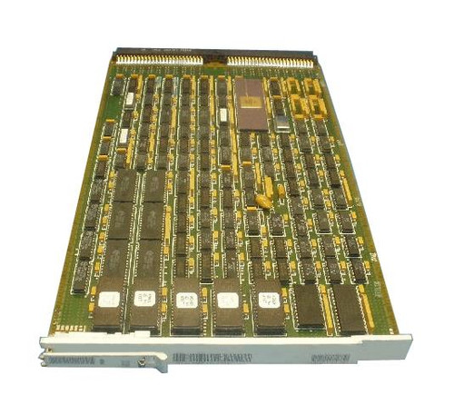106652563 Alcatel-Lucent TIME MX Switch Controller (Refurbished)