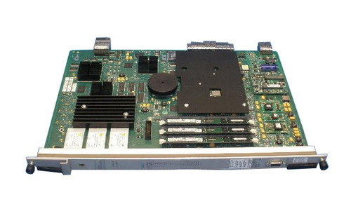 300671633 Alcatel-Lucent CBX3500 Processor Switch (Refurbished)
