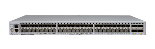 80-1009583-03 Brocade Vdx 6740T 1G 48 Port Gigabit Ethernet Switch Module Mod (Refurbished)