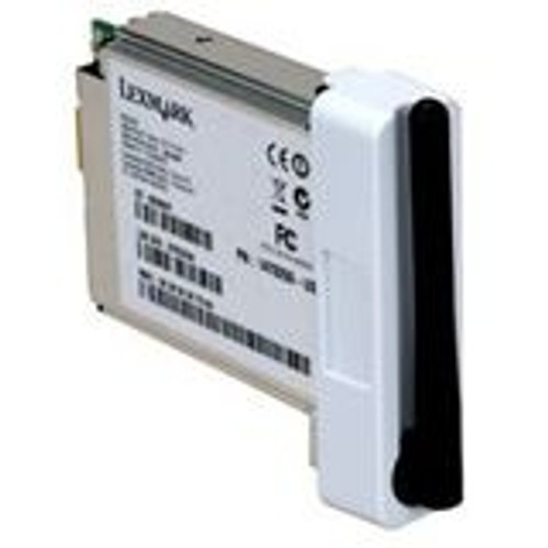 4033-202 Lexmark Marknet XLE Network Adapter