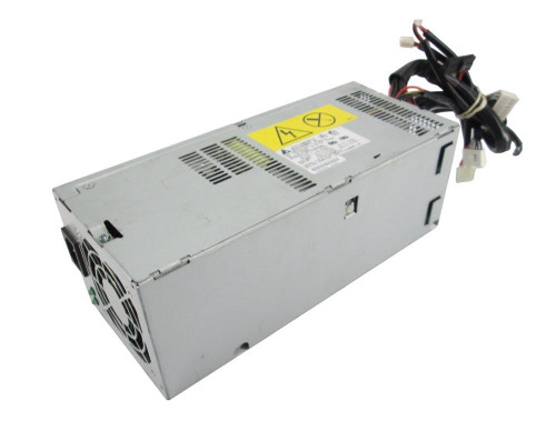 01K9869 IBM 350-Watts Power Supply for Netfinity 5000