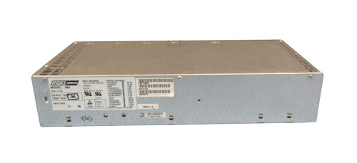 21H9364 IBM 480-Watts Power Supply for 9406-720/600