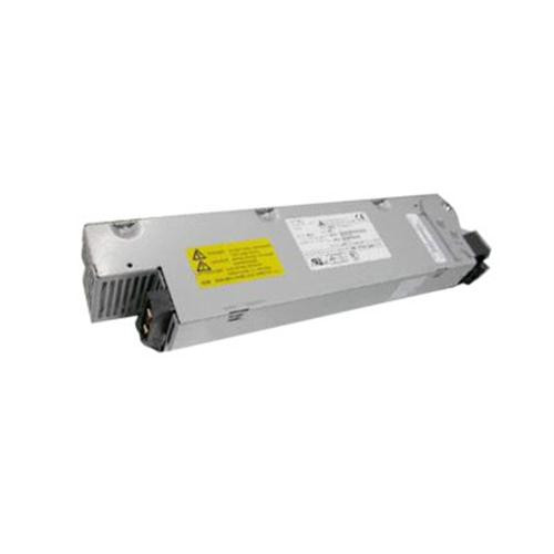 0950-4489 HP 470-Watts 48V Carrier DC Power Supply