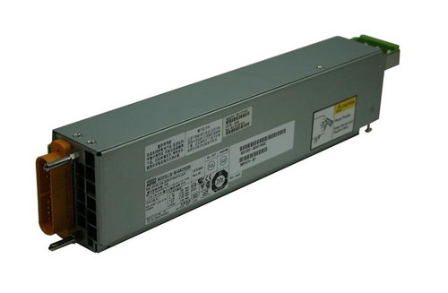 X7428A-4 Sun 400-Watts AC Redundant Power Supply for Fire V240 and Netra 240
