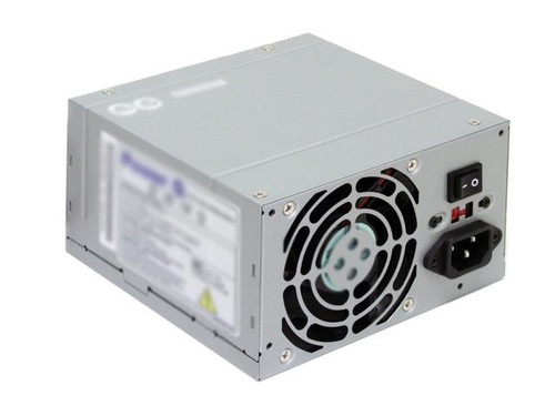 ATX-300GU Sparkle Power 300-Watts ATX12V High Efficiency Switching Power Supply