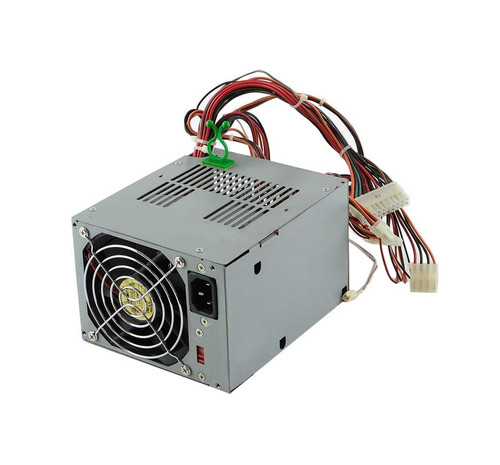 277919-001 HP 220-Watts ATX 12V Switching Power Supply with Active PFC for Presario 6000