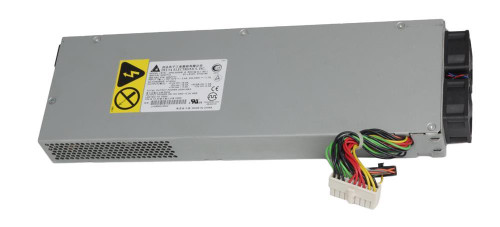 24P6841 IBM 200-Watts Power Supply for System x330