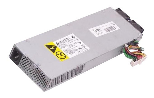 24P6843 IBM 200-Watts Power Supply for xSeries 330