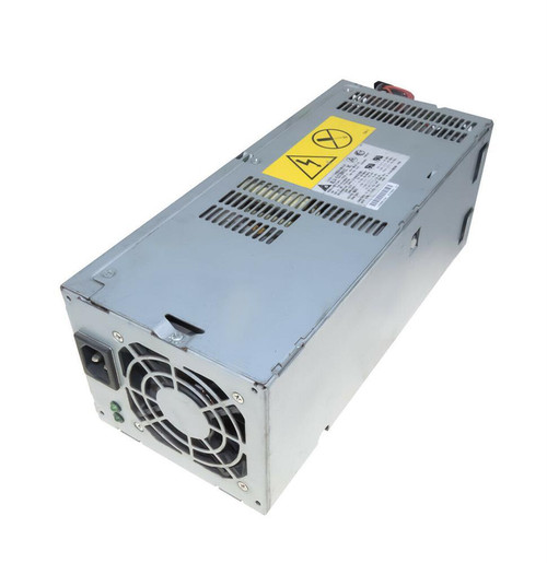 36L8844 IBM 175-Watts Power Supply for Infinity 5000