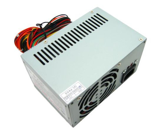 82G2366 IBM 250-Watts Power Supply