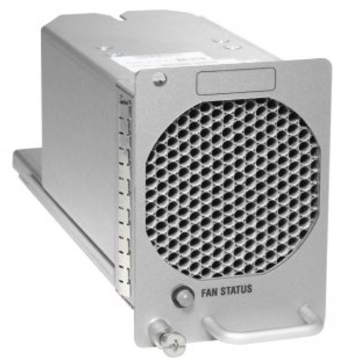 MGX-8230-PS-AC Cisco 1200-Watt Power Supply (Refurbished)
