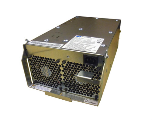 6290-7026 IBM 750-Watts AC Power Supply