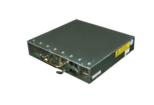 7776C Dell 700-Watts Power Supply