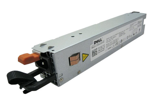 81439 Dell 500-Watts Power Supply for PowerEdge 4100