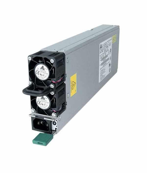 ASR2500PS Intel 750-Watts AC Redundant Power Supply for SR2500