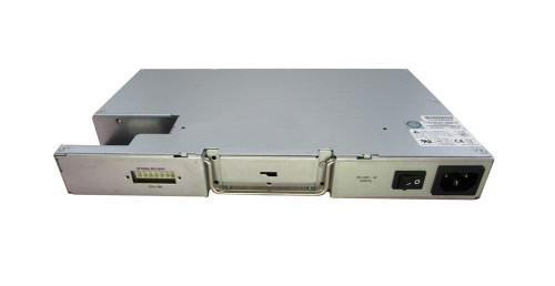 PWR-3825-AC-IP Cisco 210-Watt 110-220V 48V AC Power Supply (Refurbished)