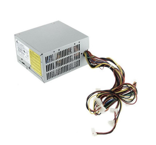 P3505-63006 HP 320-Watts Power Supply for TC3100 Server