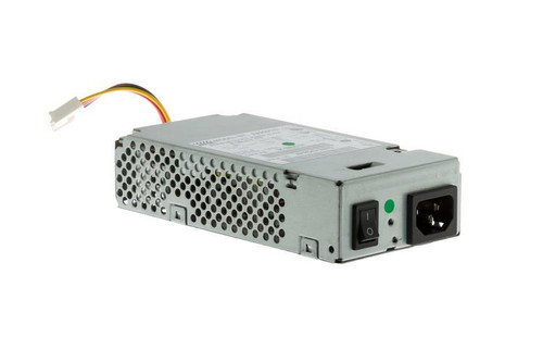 PWR-2600-AC= Cisco 72-Watt AC Power Supply (Refurbished)