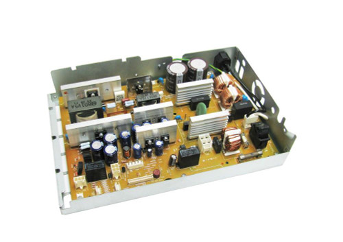 0J6384 Dell 110V Low Voltage Power Supply for 5100cn Color Laser Printer