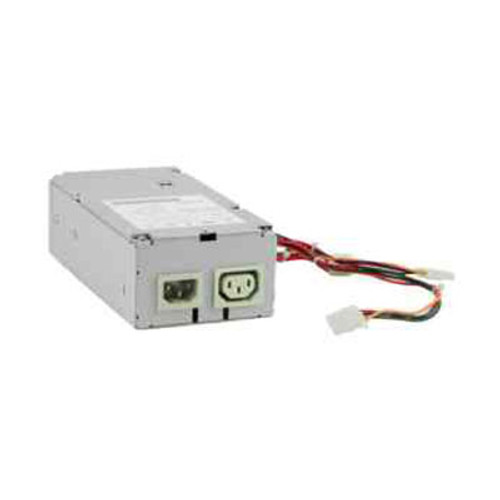 614-0022 Apple 86-Watts Power Supply for Power Mac 6100