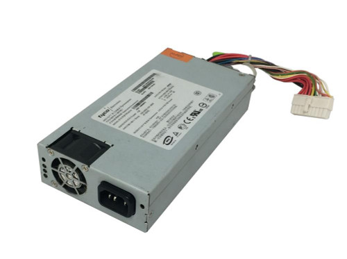 300-1799 Sun 300-Watts Power Supply for Fire T1000