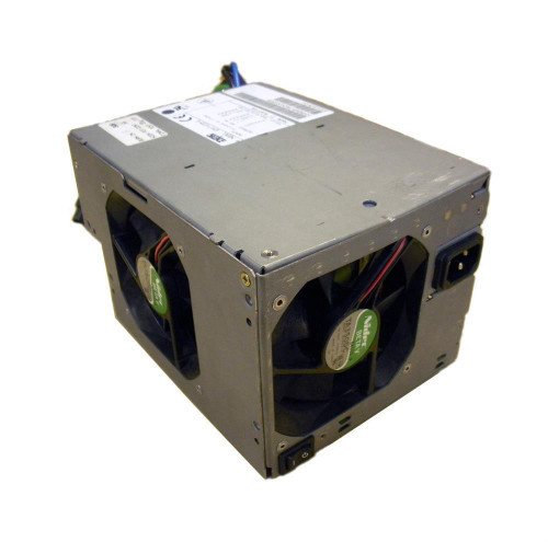 3001342 Sun 350-Watts AC Power Supply