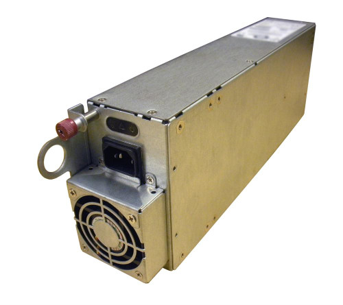 A6961-67125 HP 1200-Watts Hot Swap Redundant AC Power Supply for RX4640-8 Integrity Server