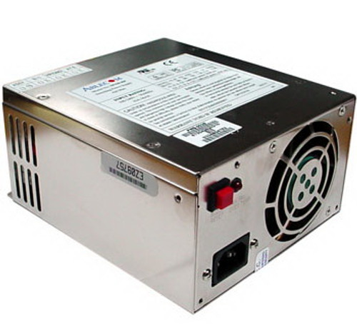 PWS-0038 SuperMicro 420 Watts Redundant Power Supply