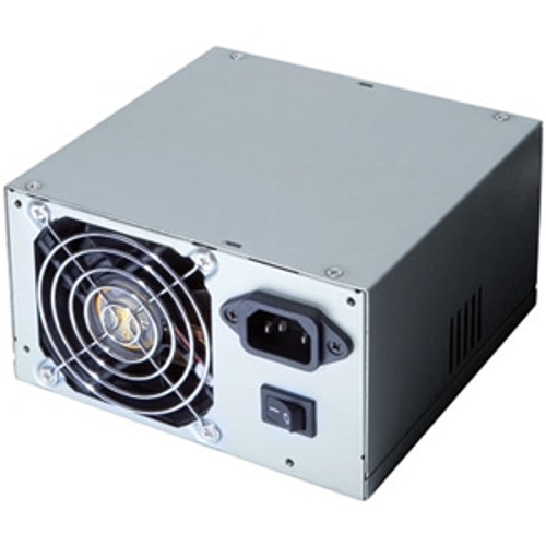 EA430 Antec 430-Watts Power Supply