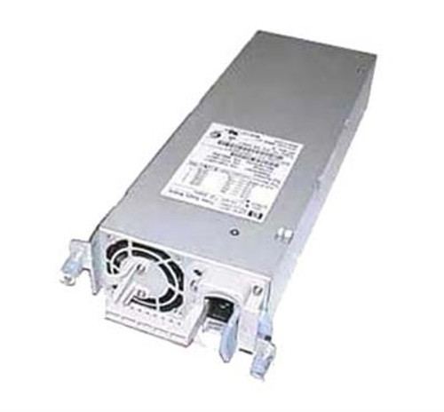 P2535A HP 425-Watts 110-220V AC Redundant Power Supply