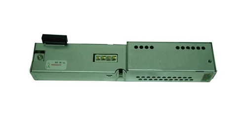 110361-001 HP DC/DC Internal Power Supply for SLT/286 & SLT/386s/20