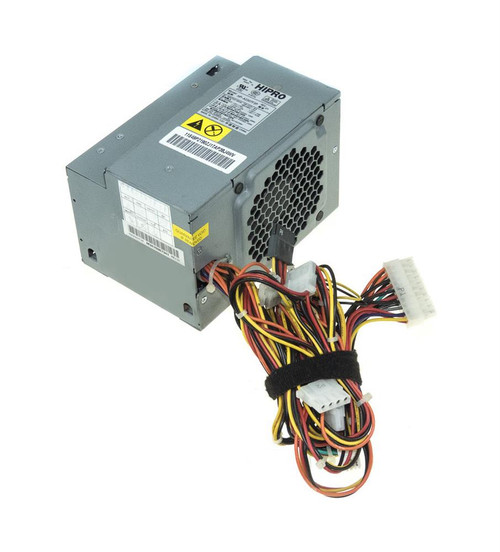 5187-4875 HP 230-Watts ATX 20-Pin Power Supply