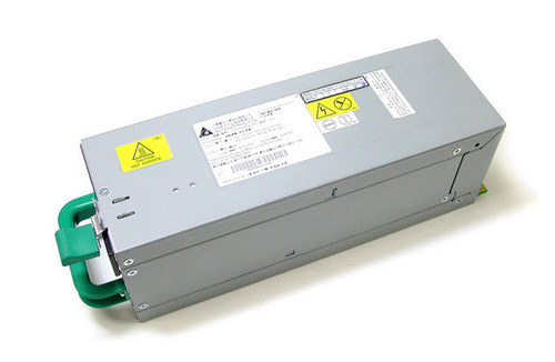 C46098-005 Intel 730-Watts AC Redundant Power Supply for SC5300