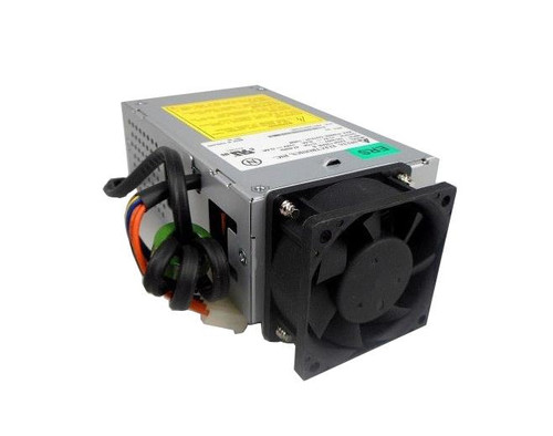 Q5677-60032 HP Power Supply 220-240VAC For LaserJet 4500