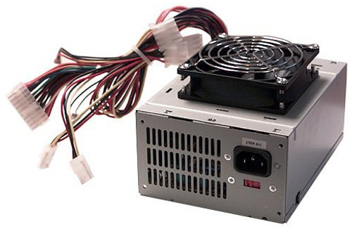 13000325 Gateway 325 Watts ATX PS/3 Power Supply for NS7000 Series