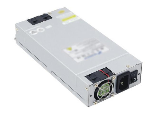 FSP3501UR-EPS Sparkle Power 350-Watts 24-Pin 1U Switching Power Supply