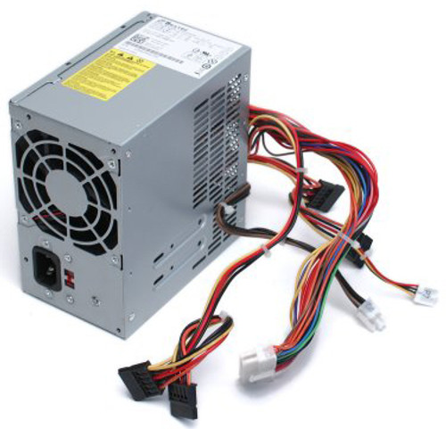 DPS300AB-15A Dell 300-Watts Power Supply