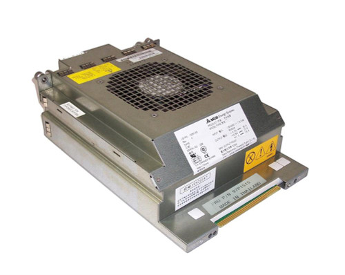 97P1515 IBM 520-Watts AC Power Supply