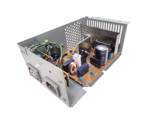 RG5-6250 HP 2000 Sheet Feeder Power Supply for LaserJet 9000L/9500hdn Printer