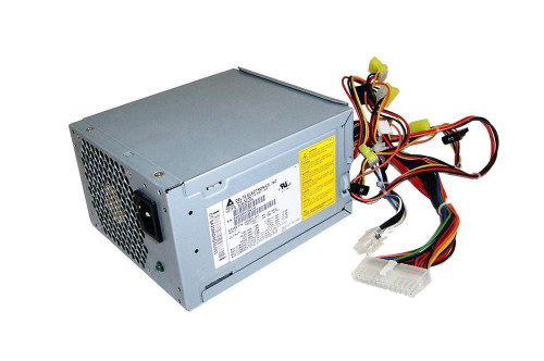 DPS470ABA HP 500-Watts 90-264V AC Power Supply with Active PFC for XW6200 WorkStation