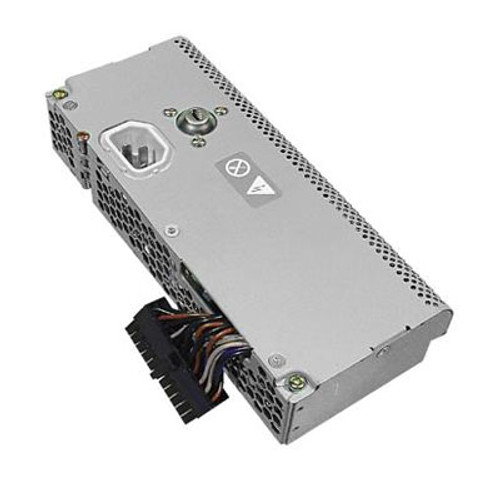 614-0333 Apple 180-Watts Power Supply for iMac G5