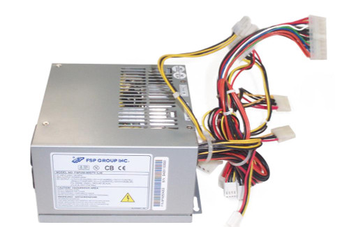 FSP250-60GTV FSP 250-Watts ATX12V Switching Power Supply